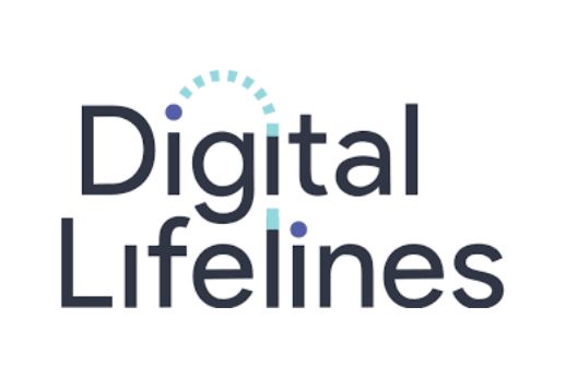 Digital Lifelines