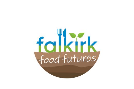 Falkirk Food Futures