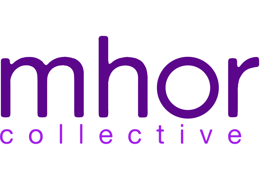 Mhor Collective