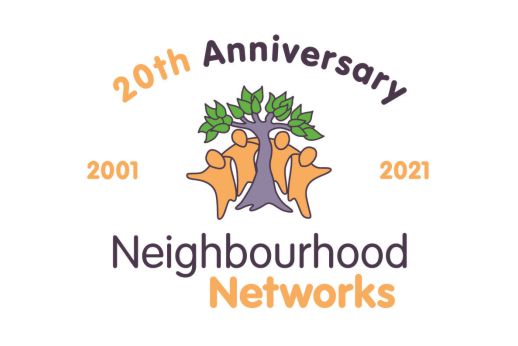 Neighbourhood Networks