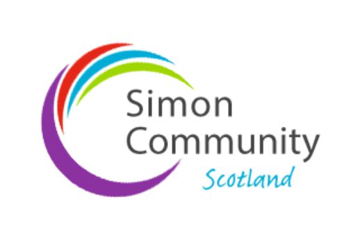 Simon Community Scotland