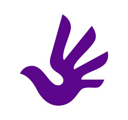 Human Rights logo