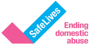 Safelives Ending Domestic Abuse