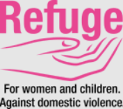 Refuge for women and children against domestic violence