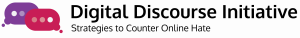 Digital Discourse logo