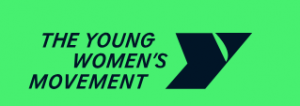Young Women's Movement