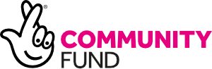 the-national-lottery-community-fund-logo