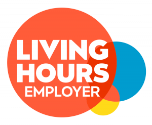 2025 Living_Hours_Employer_TransBack