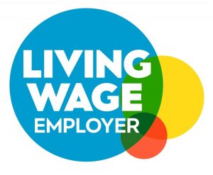 2025 Living_Wage_Employer