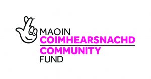 the-national-lottery-community-fund-colour-logo-in-gaelic-print